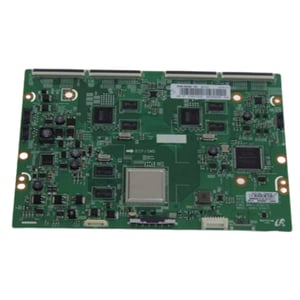 Pcb Timing Control Board BN95-00630B