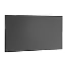 Lcd Panel BN95-00631A