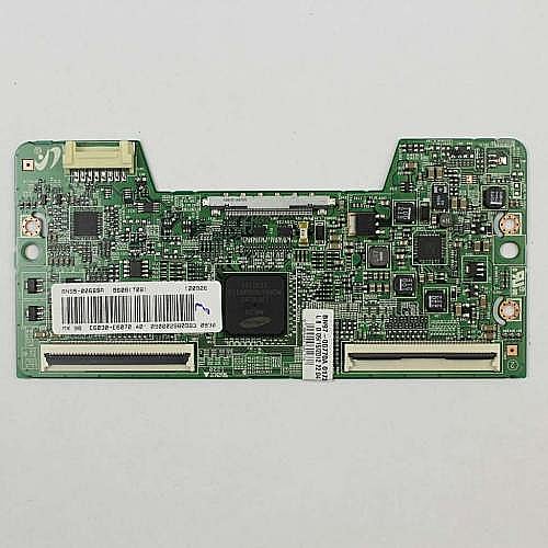 Part #bn95-00689A, Assy T Con