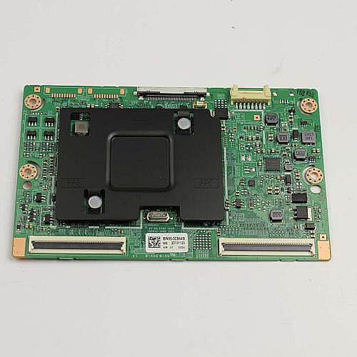 Part #bn95-00864B, Assy T-Con