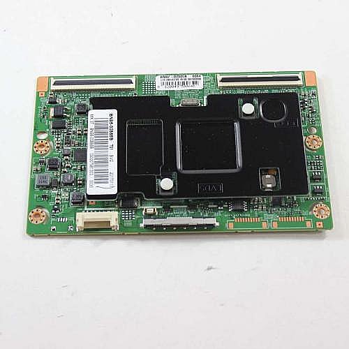 Part #bn95-00866B, Assy T Con