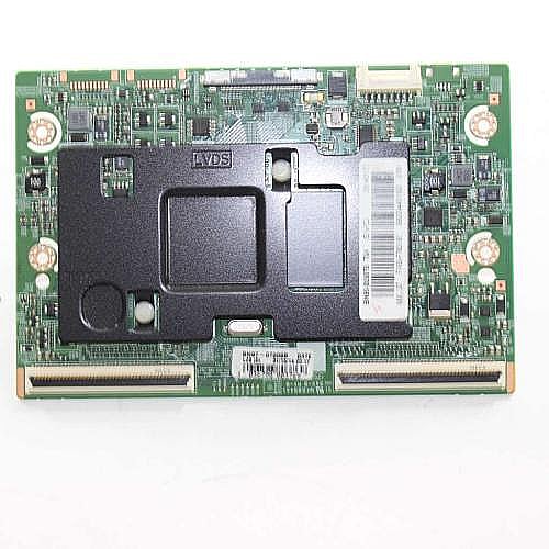 Part #bn95-00867B, Assy T Con