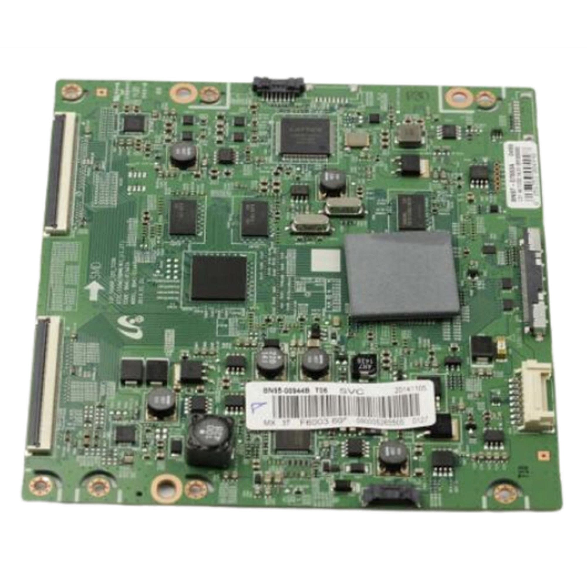 Part #bn95-00944B, T-Con Assy