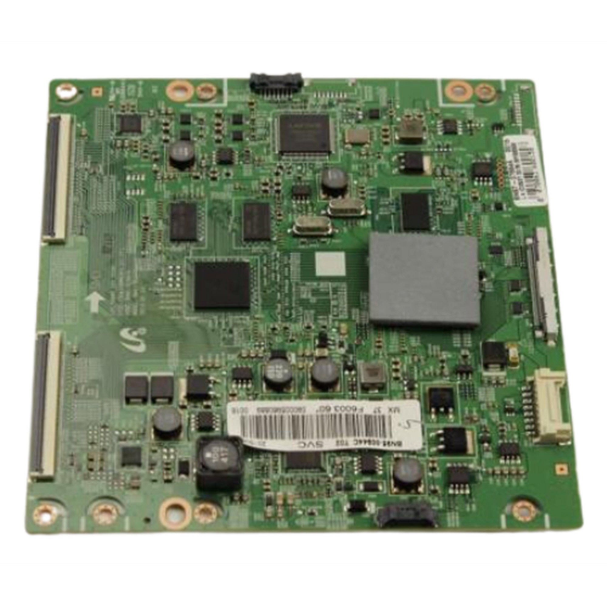 Part #bn95-00944C, Assy T Con