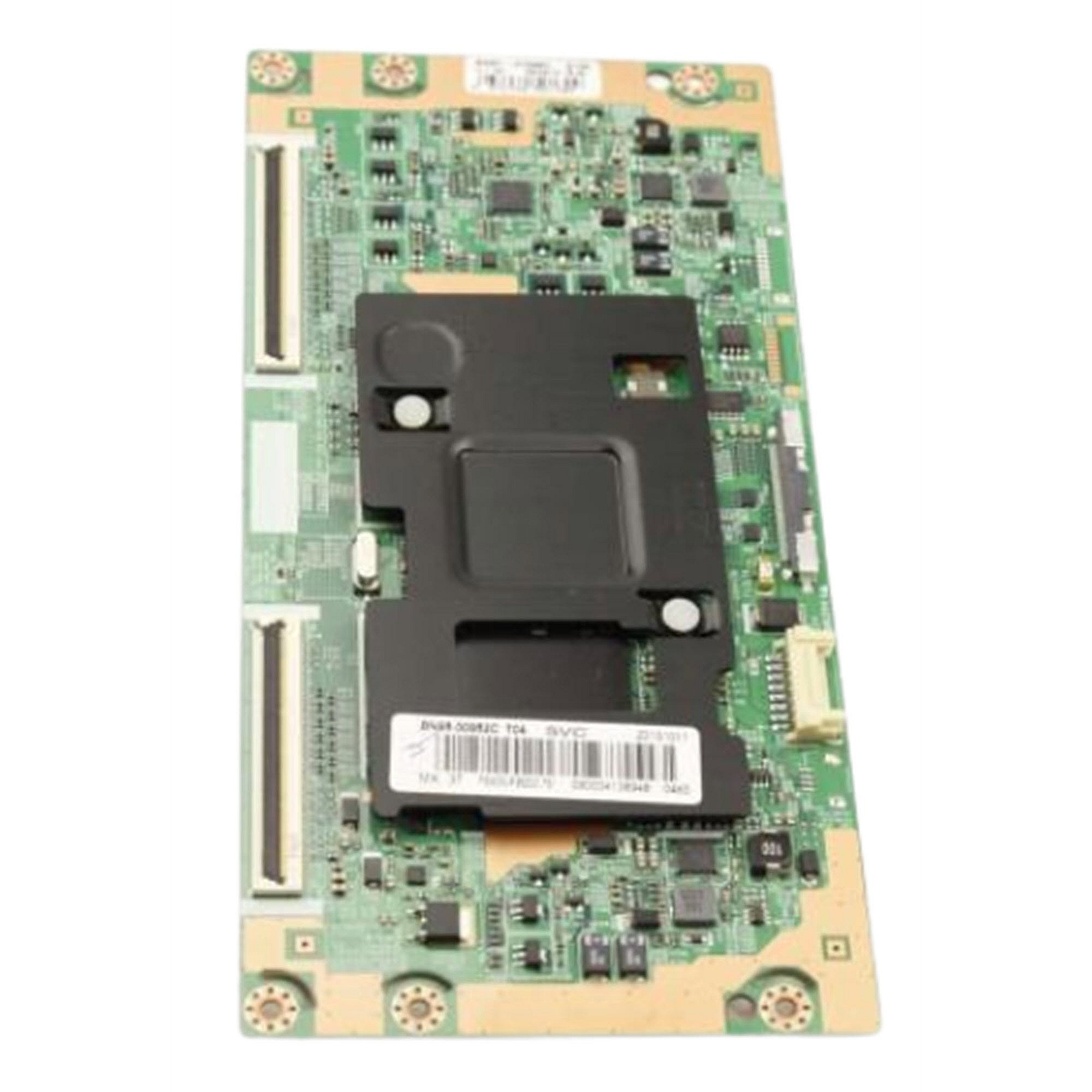 Part #bn95-00952C, Pcb Timing Control Board