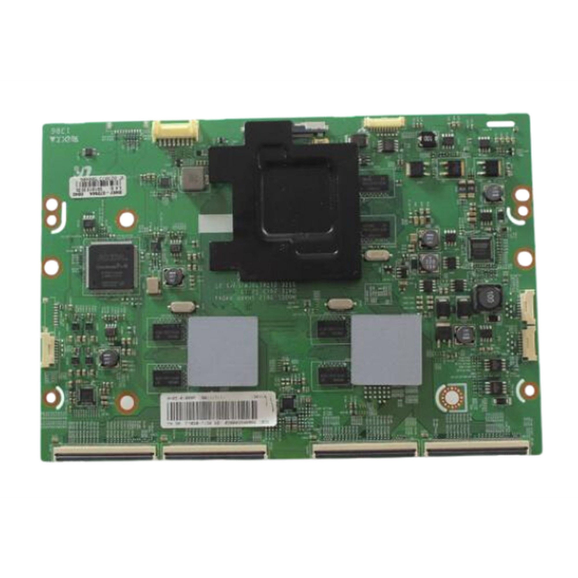 Part #bn95-01088A, T Con Assy