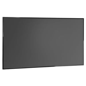 Lcd Panel BN95-01147B