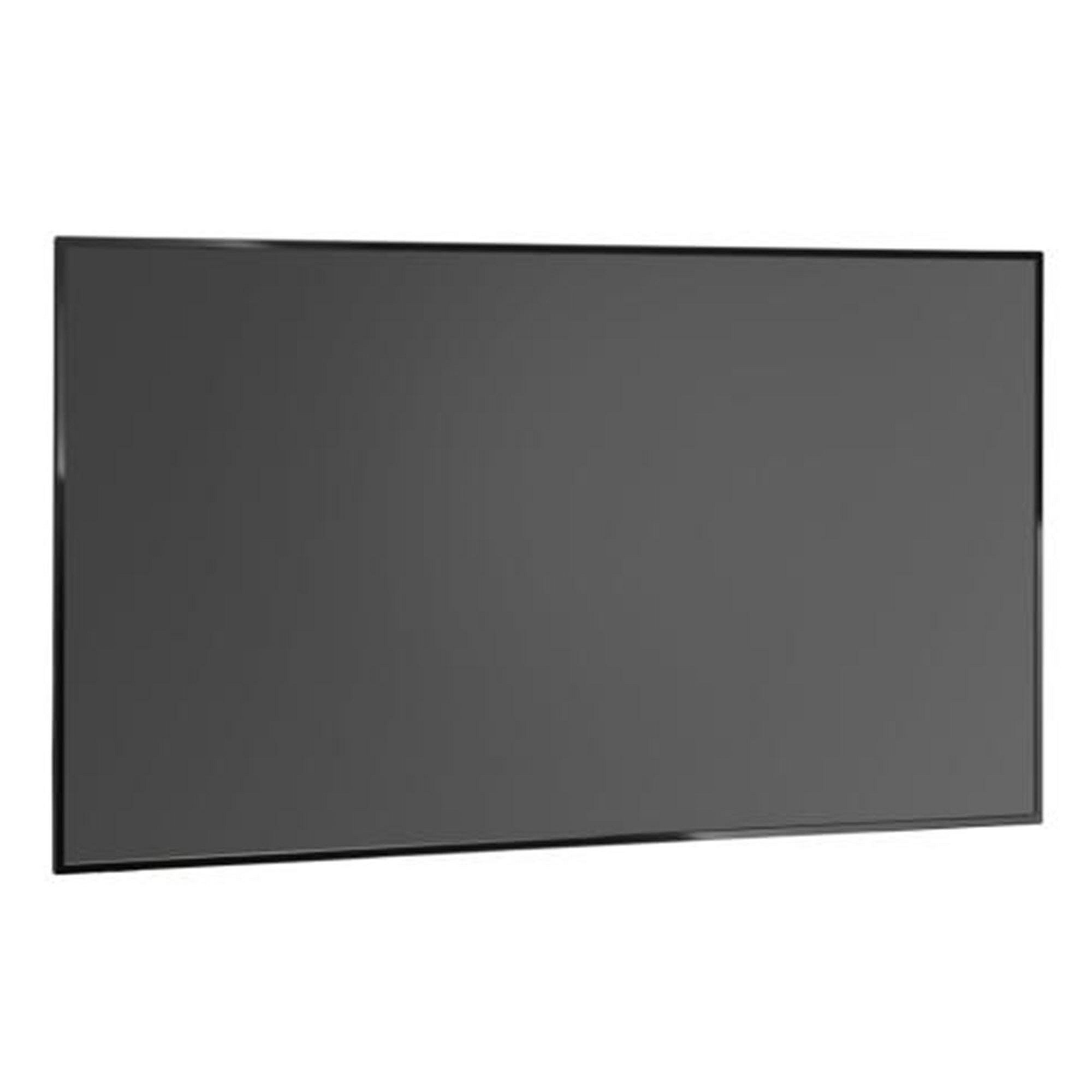 Photo of Part #bn95-01147D, Product Lcd | 14.00 x 14.57 x 36.61 from Repair Parts Direct