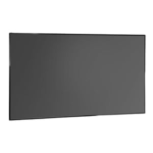 Samsung Lcd Panel BN95-01147F