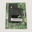 Pcb Timing Control Board BN95-01315A