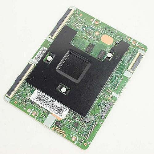 Part #bn95-01936B, Pcb Timing Control Board