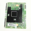 Pcb BN95-01938A