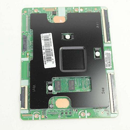 Part #bn95-01939A, Pcb Timing Control Board