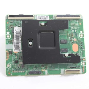 Pcb-t Con BN95-01941A