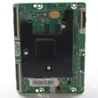 Pcb BN95-01942A