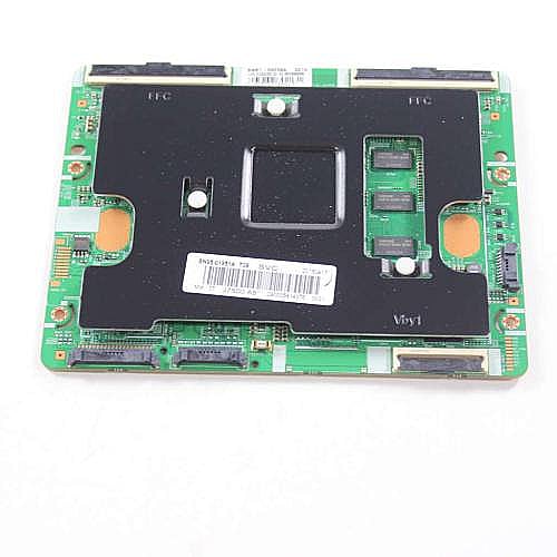 Part #bn95-01951A, Timing Control Board