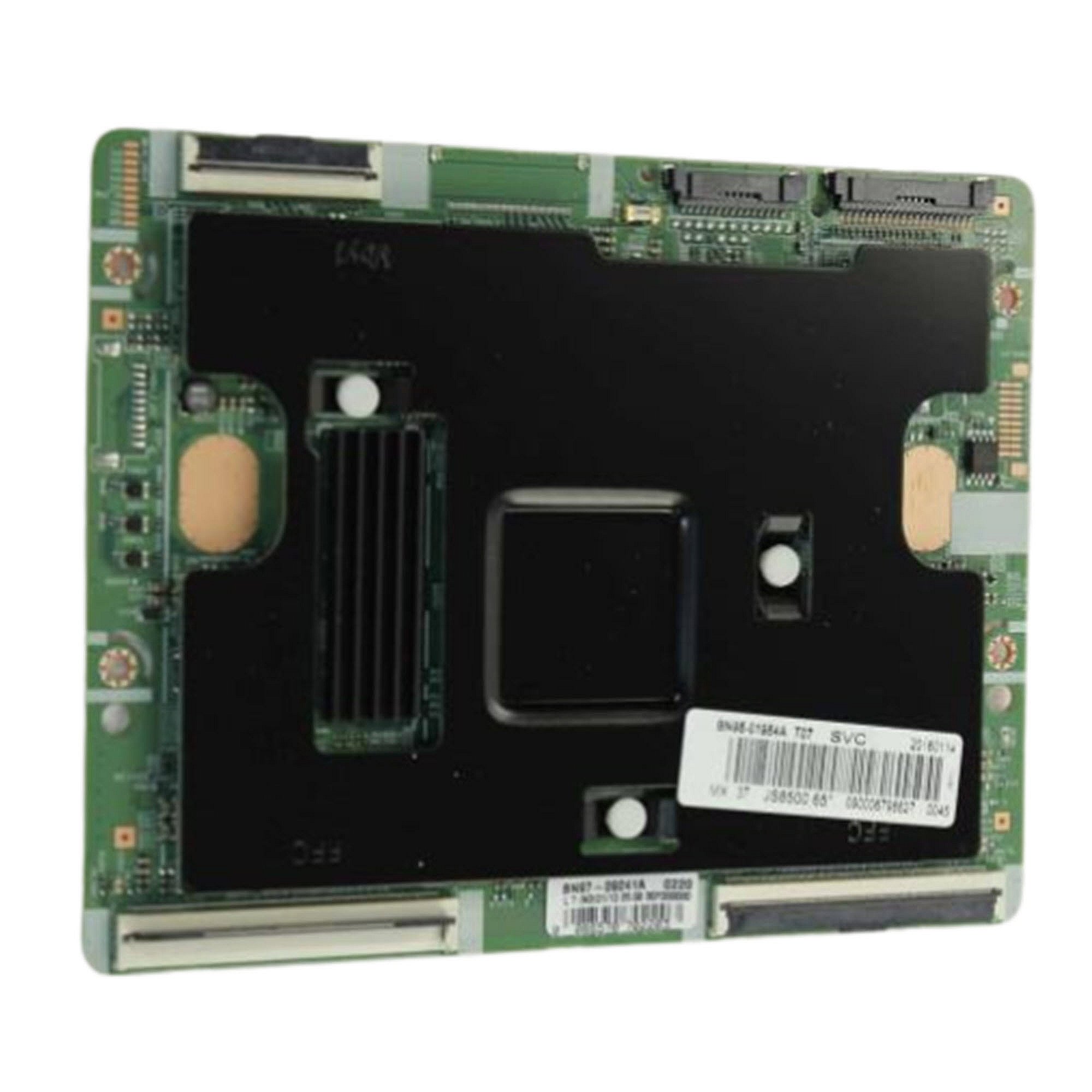 Photo of Part #bn95-01954A, Pcb from Repair Parts Direct