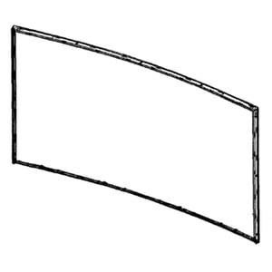 Television Lcd Panel BN95-01962A