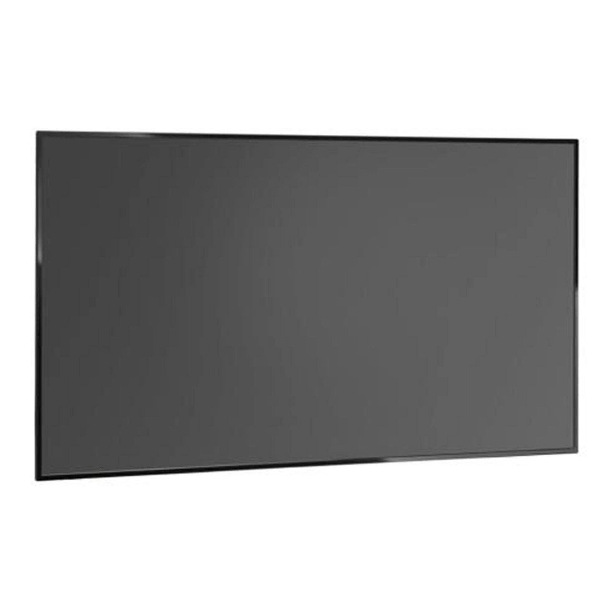 Photo of Part #bn95-01974A, Product Lcd | 64.00 x 14.00 x 39.00 from Repair Parts Direct