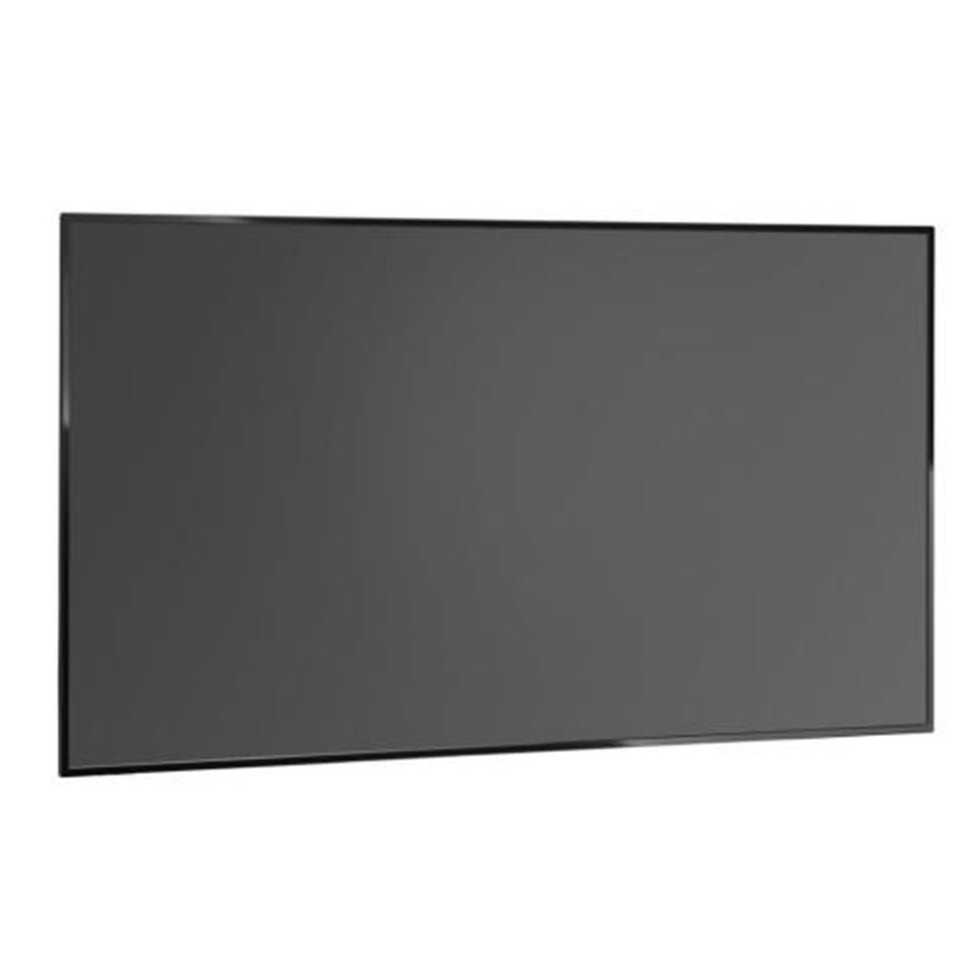 Part #bn95-01988A, Lcd Panel