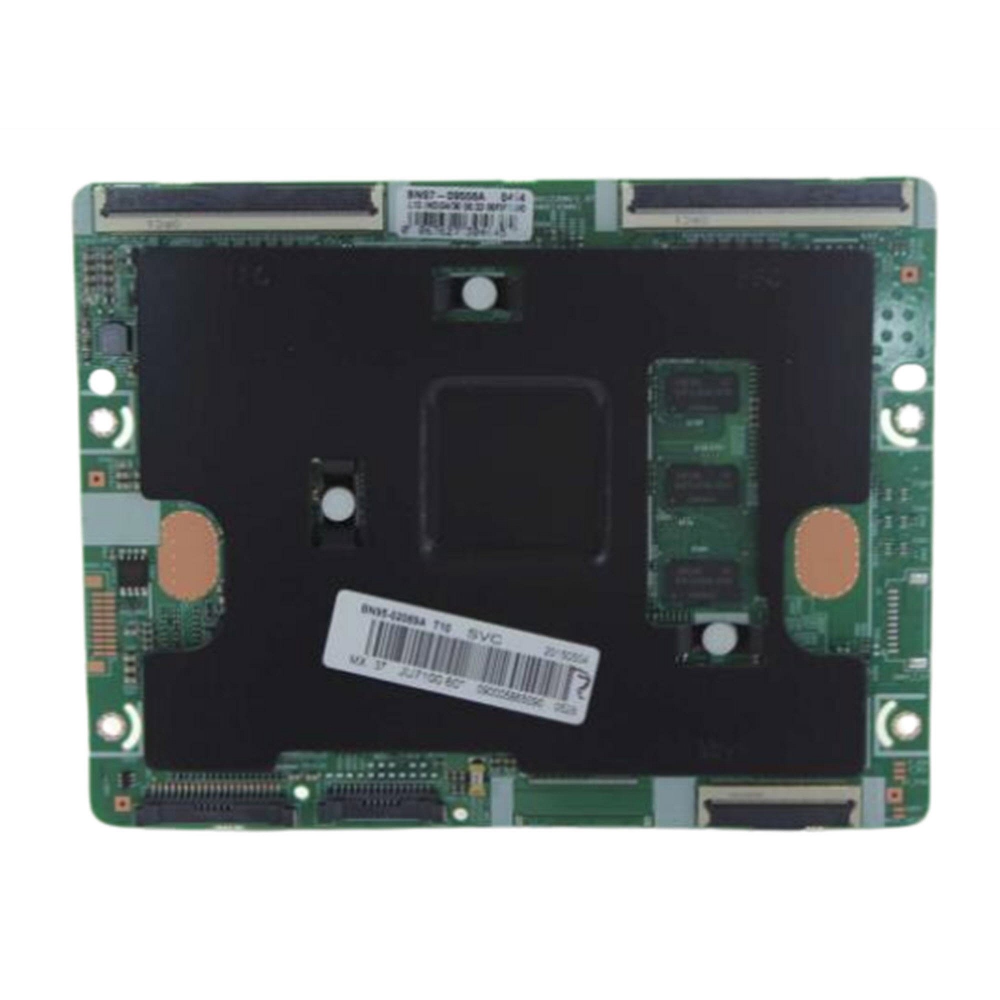 Part #bn95-02069A, Timing Control Board