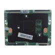 Timing Control Board BN95-02069A