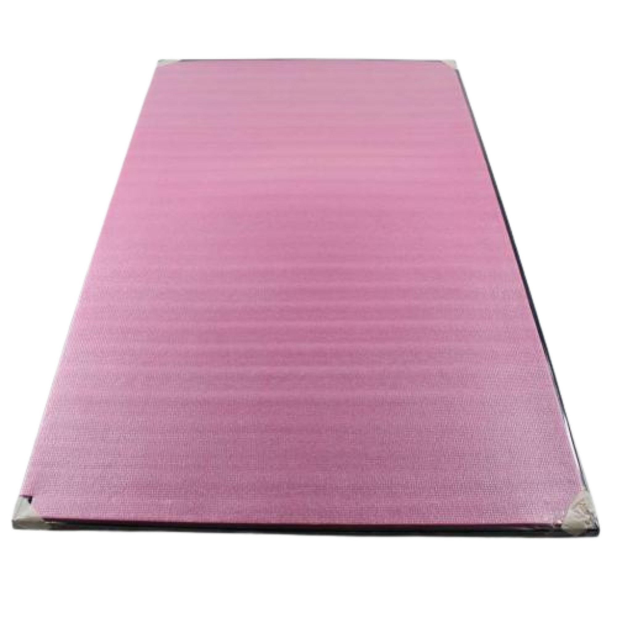 Photo of Part #bn95-02281F, Lcd Panel from Repair Parts Direct