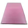 Lcd Panel BN95-02281F
