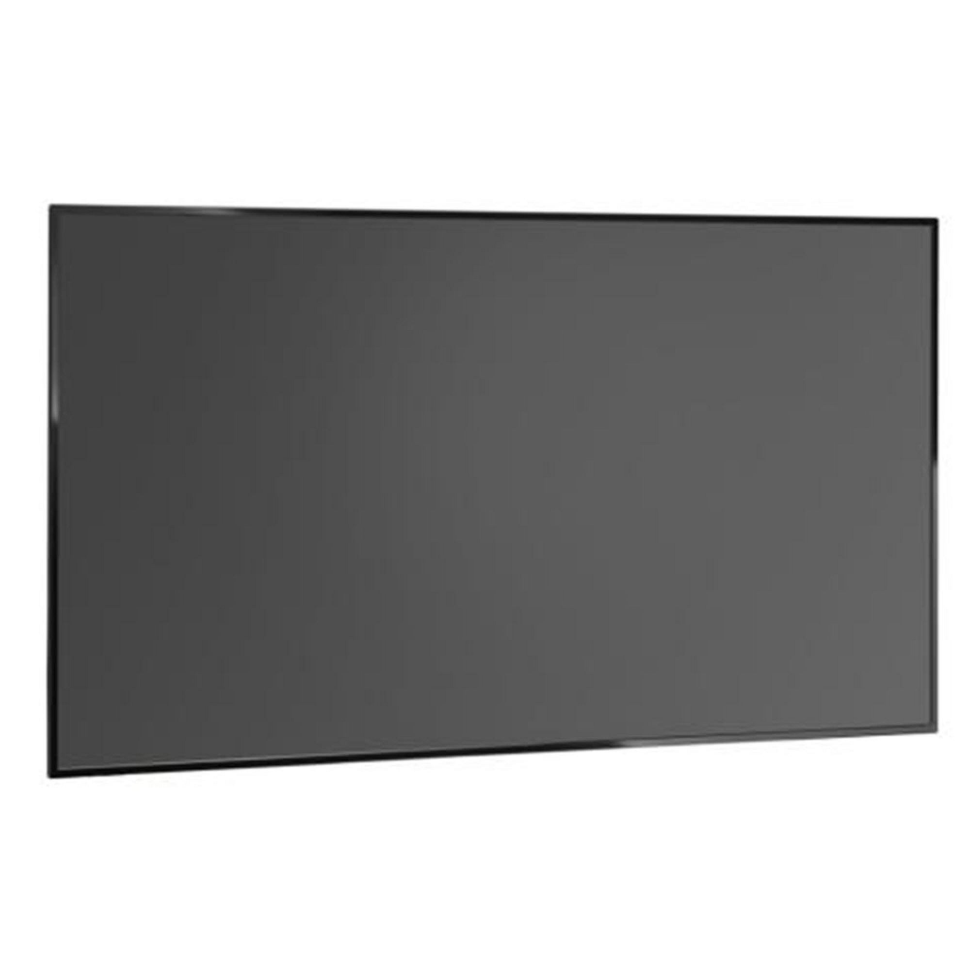 Photo of Part #bn95-02358D, Lcd | 16.00 x 82.00 x 49.00 from Repair Parts Direct