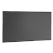 Lcd BN95-02358D