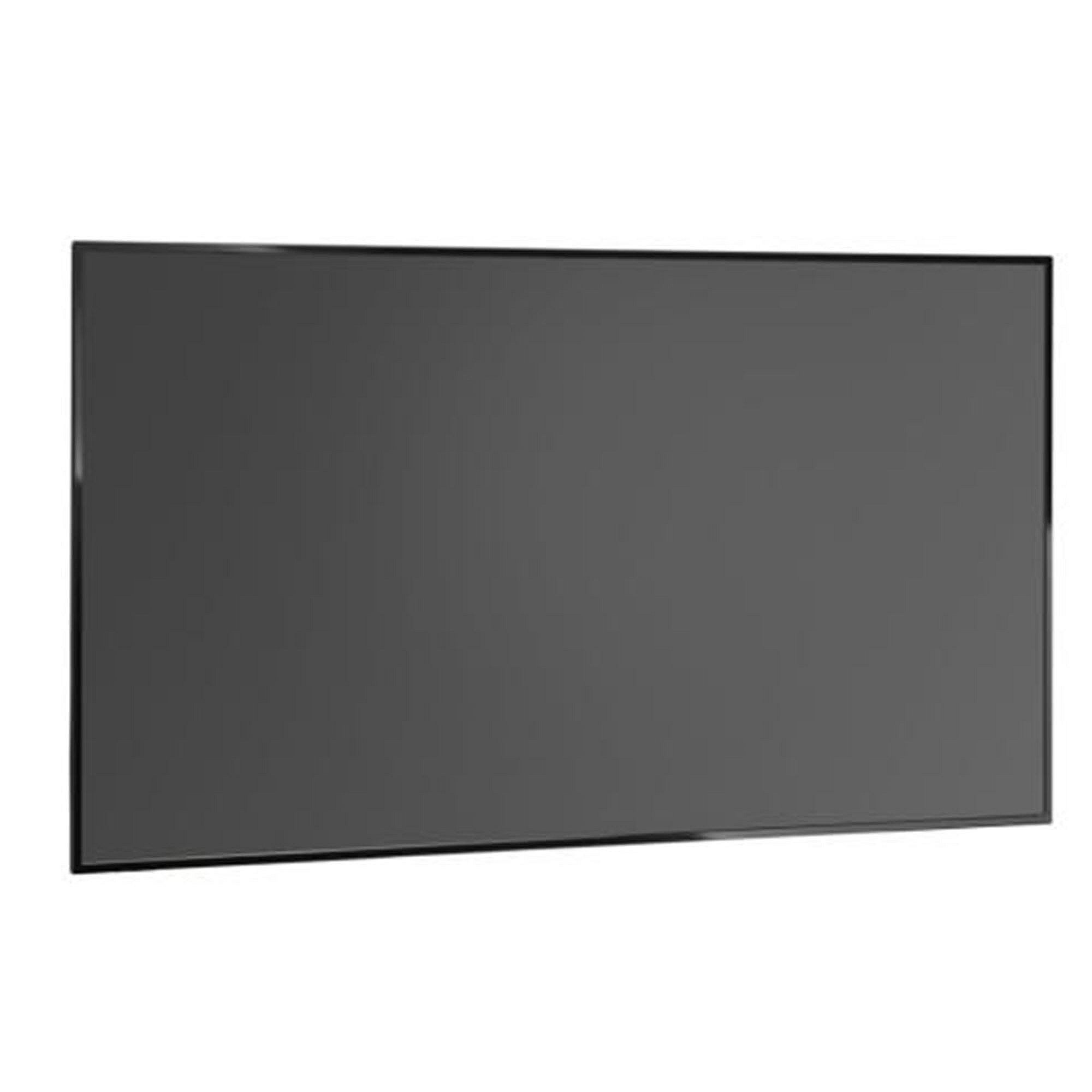 Photo of Part #bn95-02360A, Lcd Panel from Repair Parts Direct