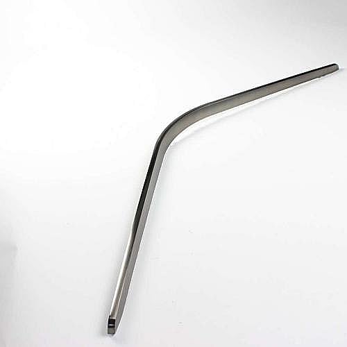 Photo of Part #bn95-02371C, Cvr Bottom from Repair Parts Direct