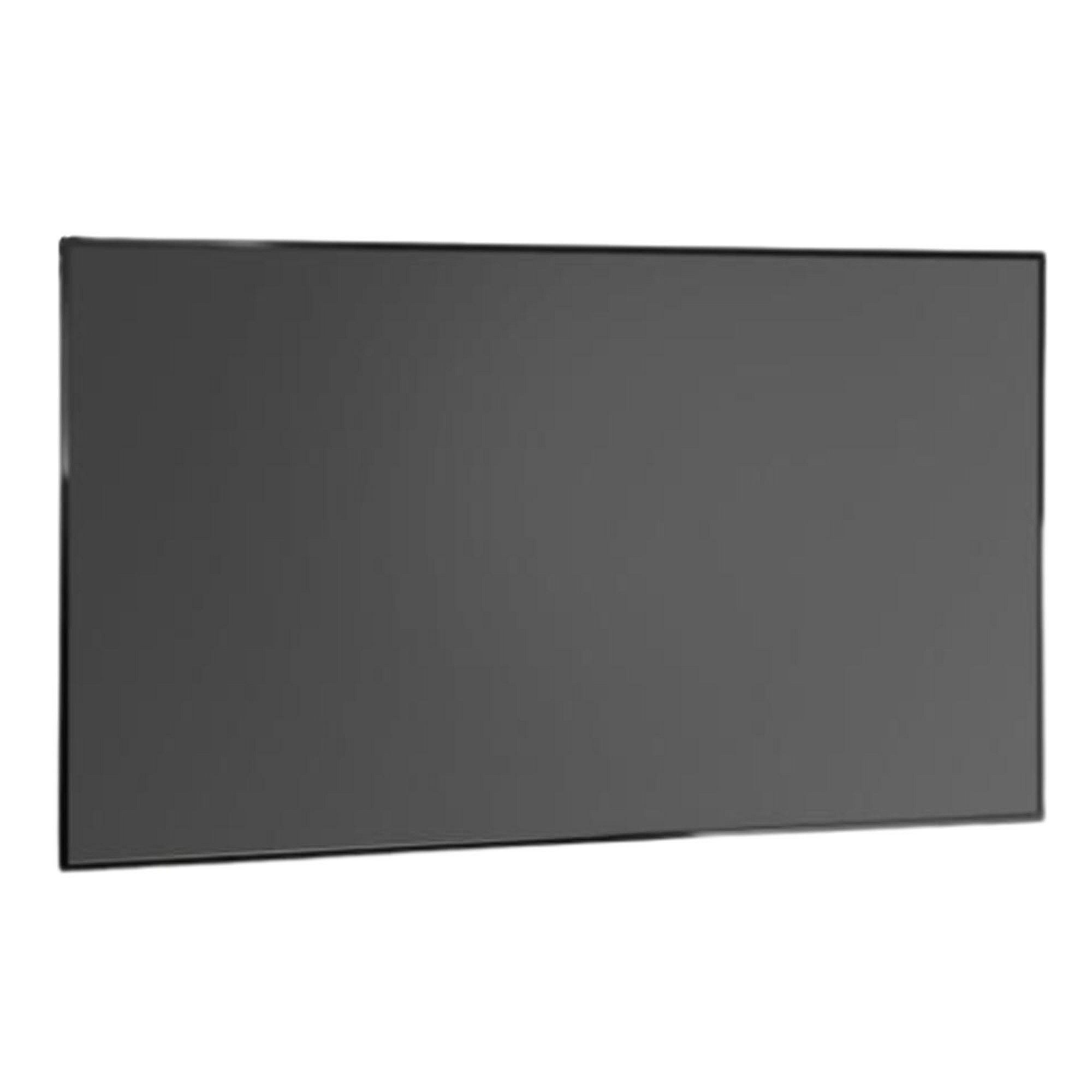 Photo of Part #bn95-02436A, Lcd Panel | 64.00 x 14.00 x 39.00 from Repair Parts Direct