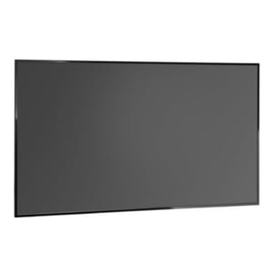 Lcd Panel BN95-02448A