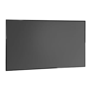 Lcd Panel BN95-02588B