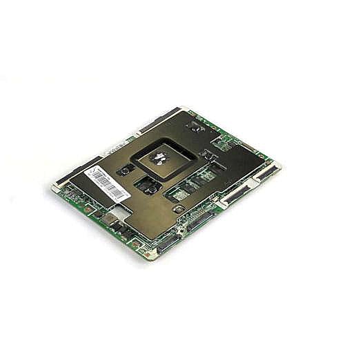 Part #bn95-02590A, Pcb Timing Control Board