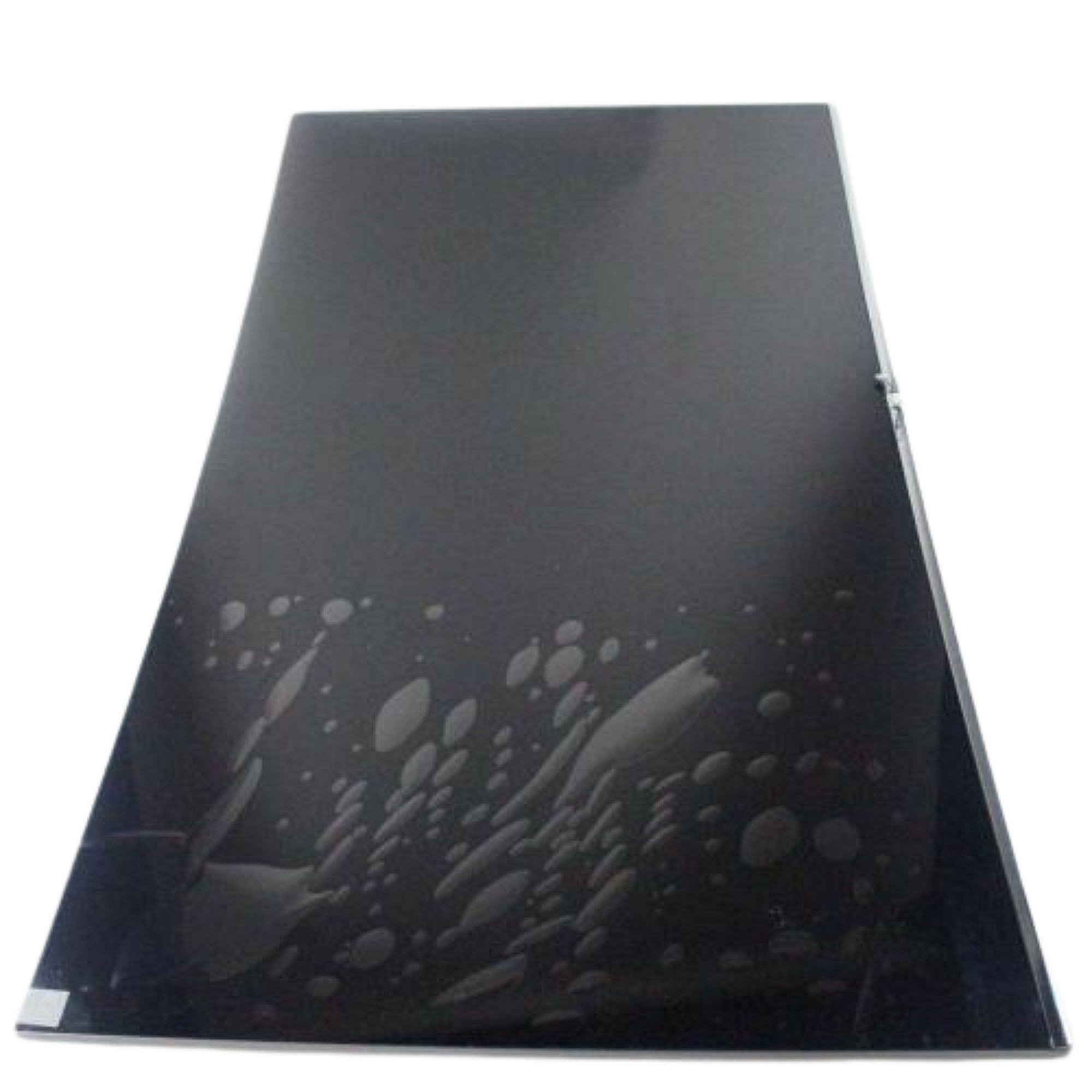 Part #bn95-02605A, Lcd Panel
