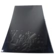 Lcd Panel BN95-02605A