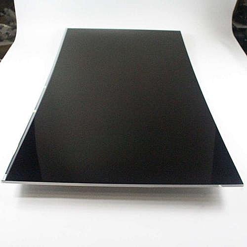 Photo of Part #bn95-02606A, Lcd Panel | 56.00 x 5.00 x 34.00 from Repair Parts Direct