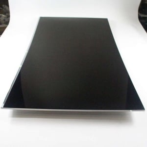 Lcd Panel BN95-02606A