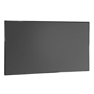 Lcd Panel BN95-02636V