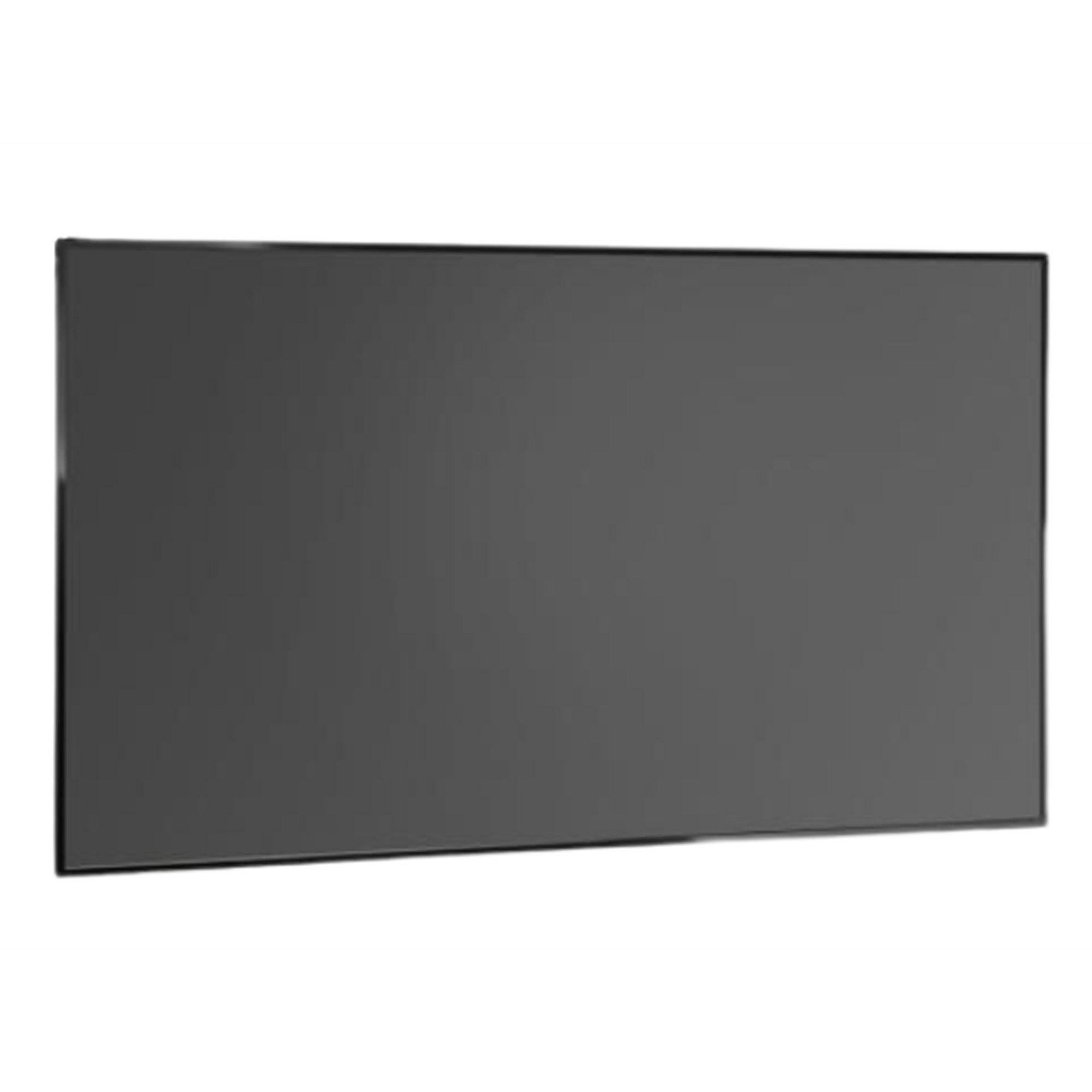 Photo of Part #bn95-02637T, Product Lc | 56.00 x 6.00 x 37.00 from Repair Parts Direct