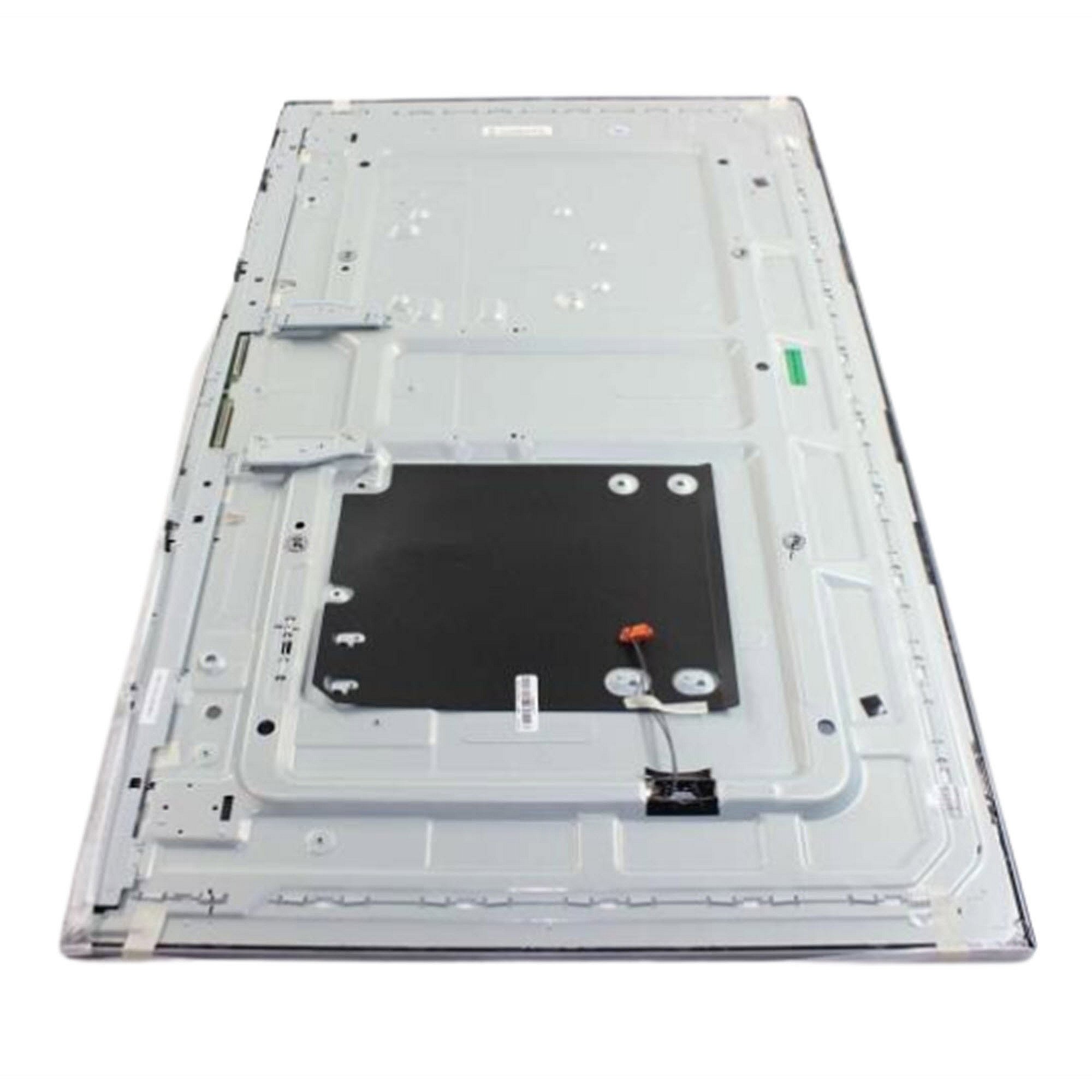 Photo of Part #bn95-02653C, Lcd Panel from Repair Parts Direct