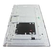 Lcd Panel BN95-02653C