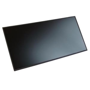 Lcd Panel BN95-02663B