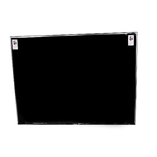 Photo of Part #bn95-02664A, Lcd-Inx | 11.00 x 73.00 x 44.00 from Repair Parts Direct