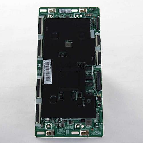 Part #bn95-02733A, Pcb Timing Control Board