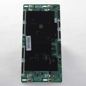 Pcb Timing Control Board BN95-02733A