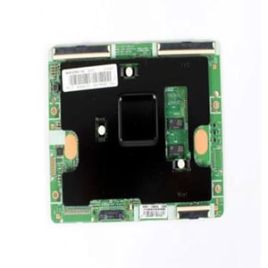 Pcb T Con BN95-02753A