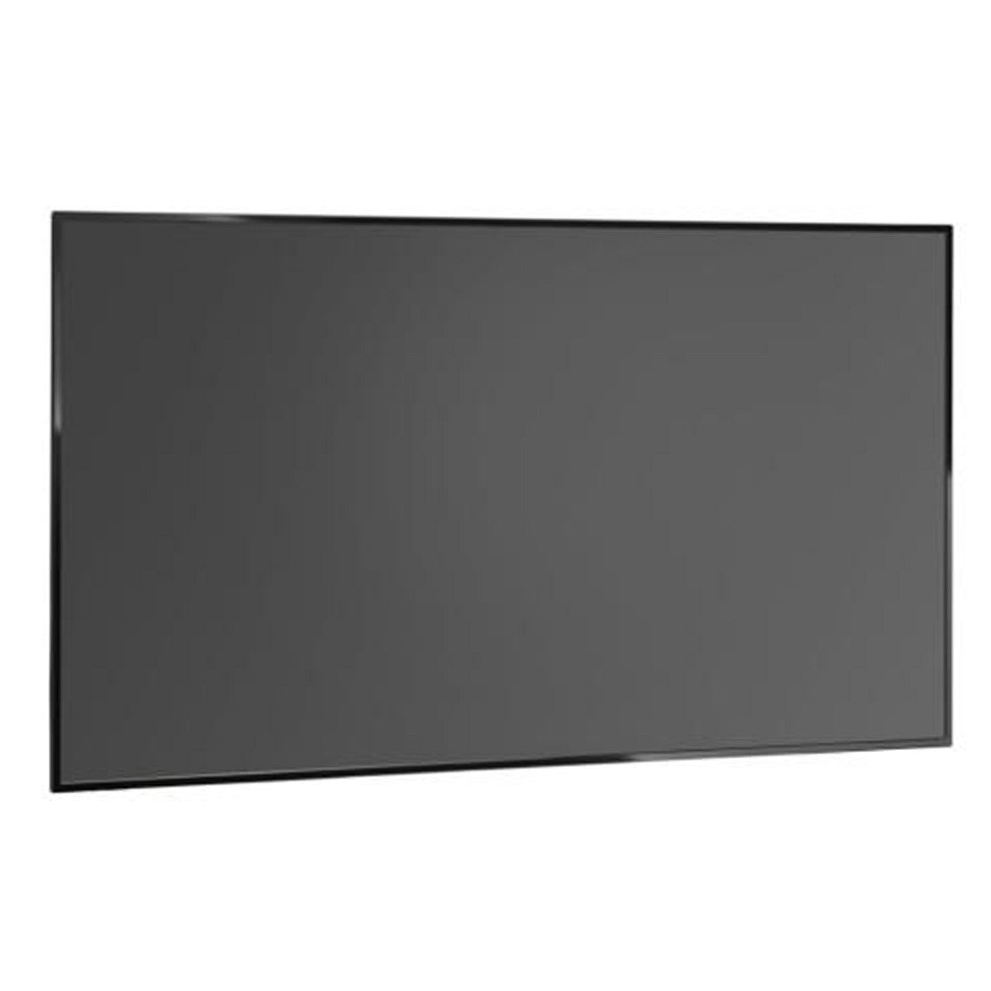 Part #bn95-02925F, Television Lcd Panel / 63.00 x 11.00 x 39.00